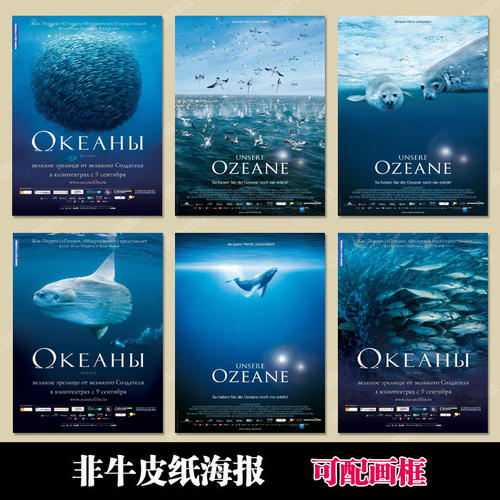 学士和学历证书区别